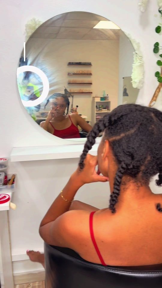 TikTok video thumbnail by joedxs