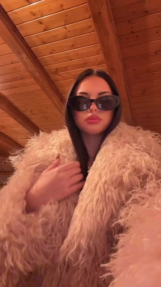 TikTok video thumbnail by anna__schiavi