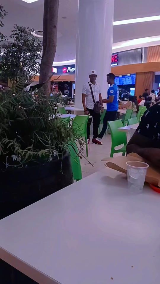 TikTok video thumbnail by dg.jean.robert