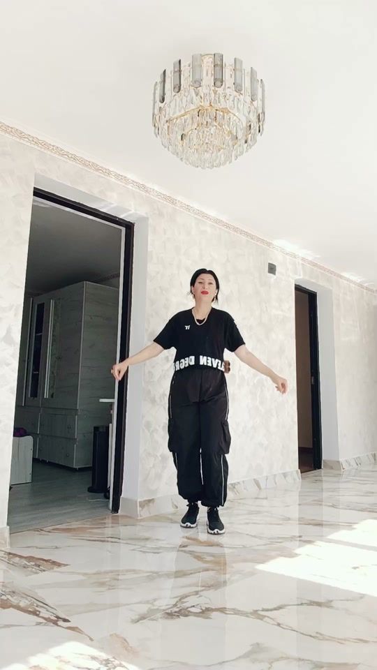 TikTok video thumbnail by luminita_emir