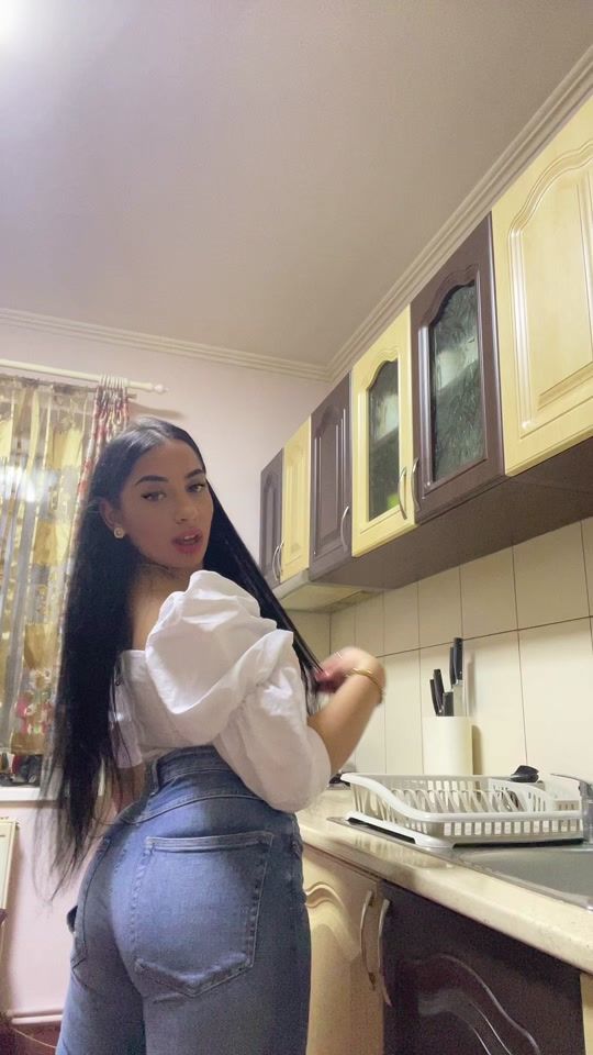 TikTok video thumbnail by birceaelena