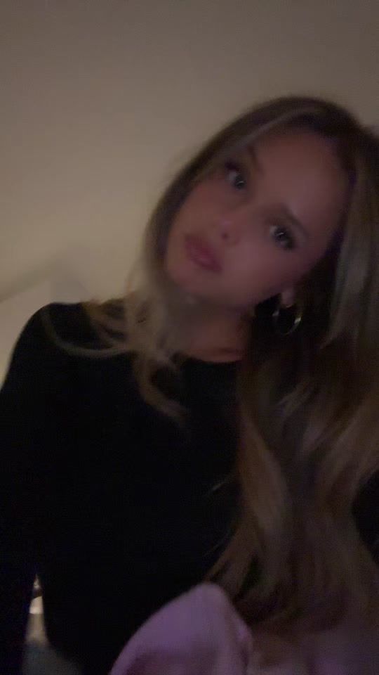 TikTok video thumbnail by carolinepontin