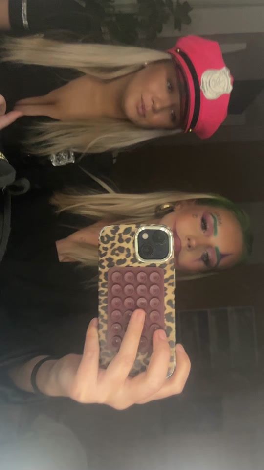 TikTok video thumbnail by ellen_dalin