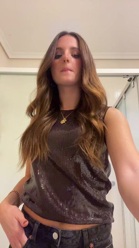 TikTok video thumbnail by useroliiixx
