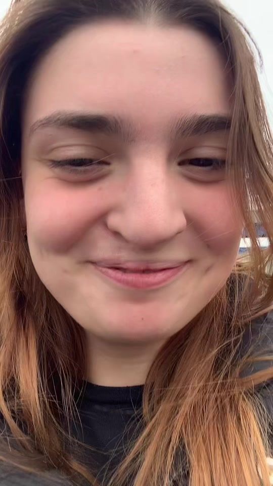 TikTok video thumbnail by jasmijnelias