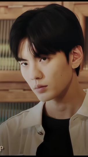 TikTok video thumbnail by bethaepp