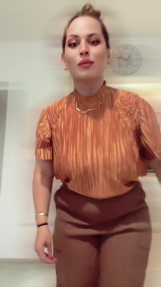 TikTok video thumbnail by deli_divane7777