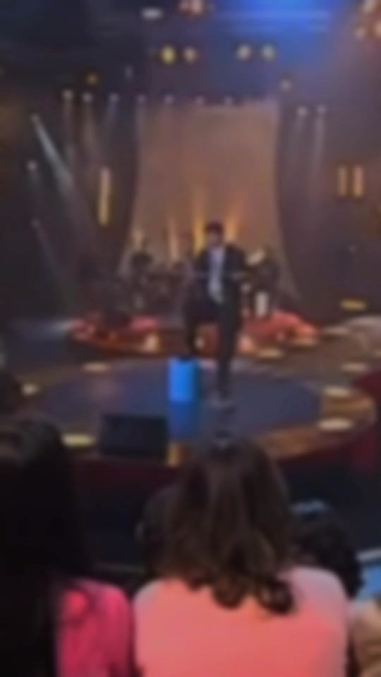 TikTok video thumbnail by anghaami_