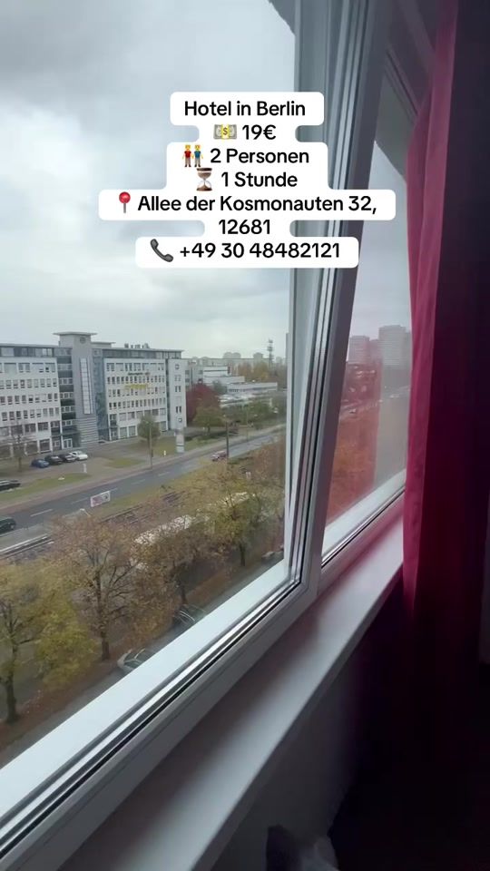 TikTok video thumbnail by ootel
