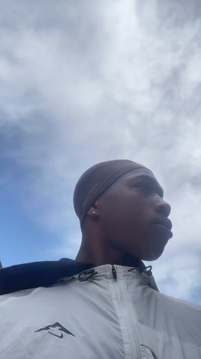 TikTok video thumbnail by mousstn