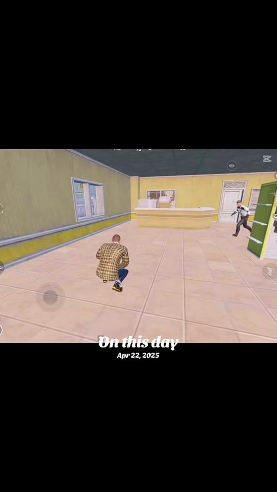 TikTok video thumbnail by cmarfan555
