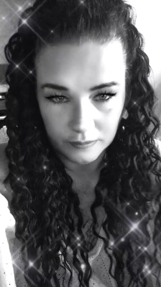 TikTok video thumbnail by _crazy_manu
