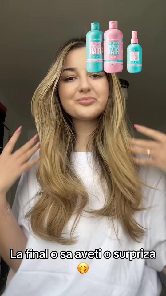 TikTok video thumbnail by melena.kv