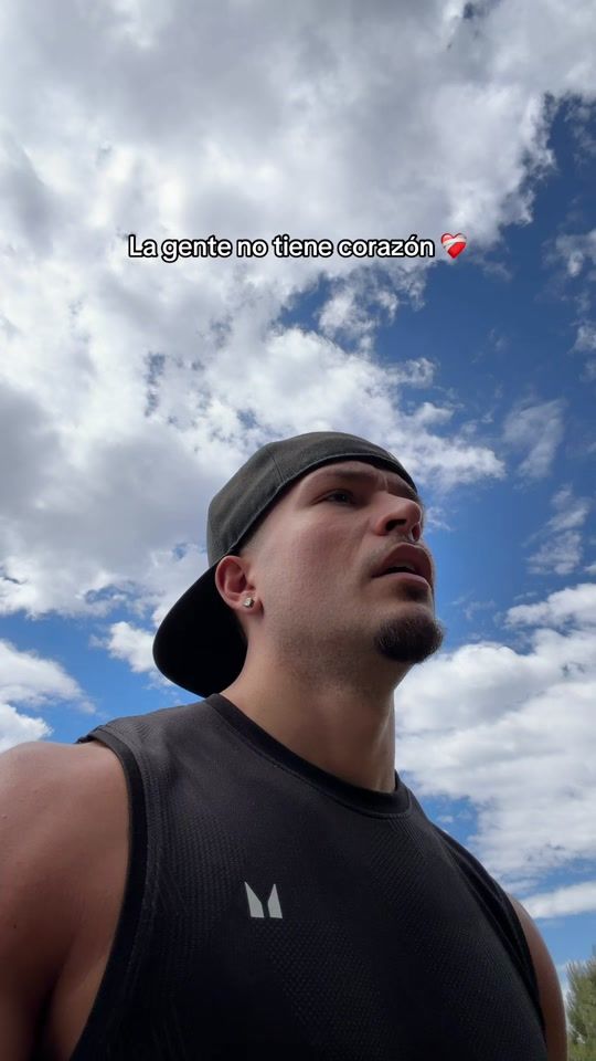 TikTok video thumbnail by the.fezz