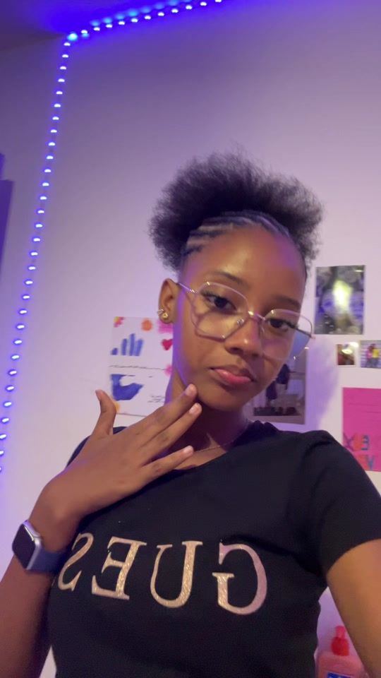 TikTok video thumbnail by 2.alyson.7