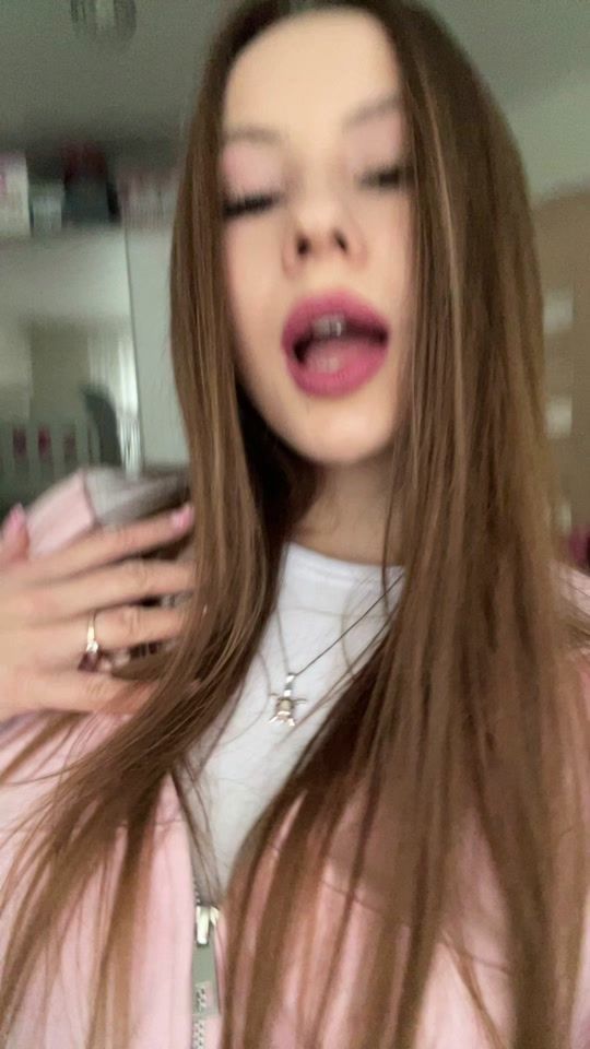TikTok video thumbnail by kamillyttee_