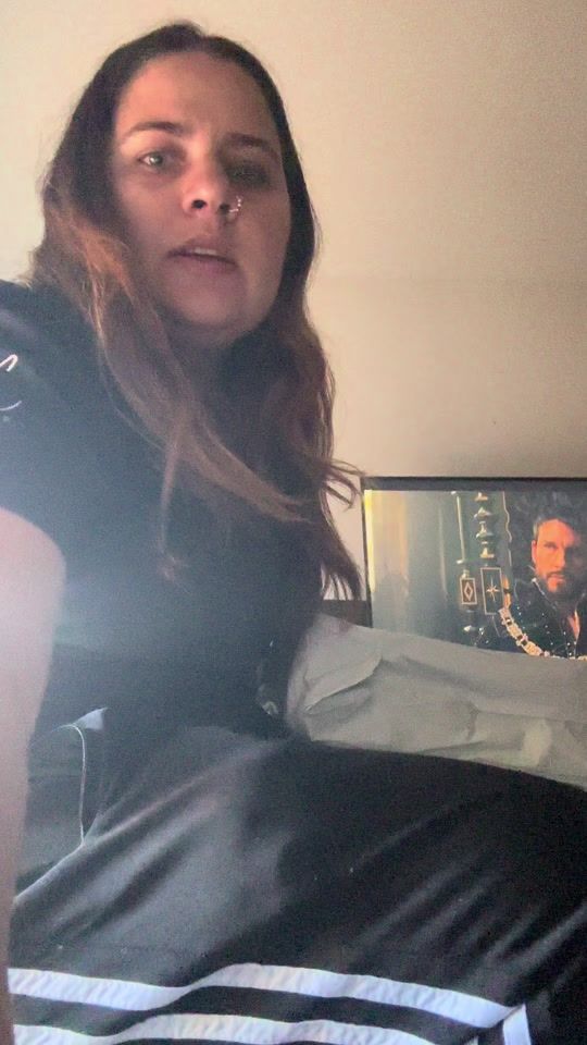 TikTok video thumbnail by its.valentina.17
