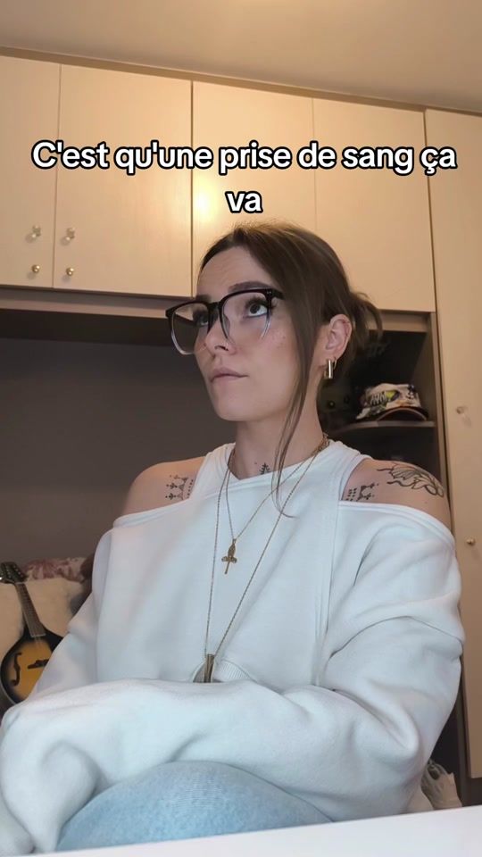 TikTok video thumbnail by maiiyouu