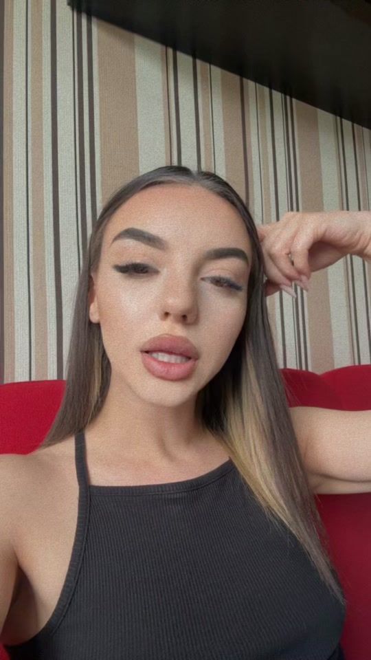 TikTok video thumbnail by marinaduca_