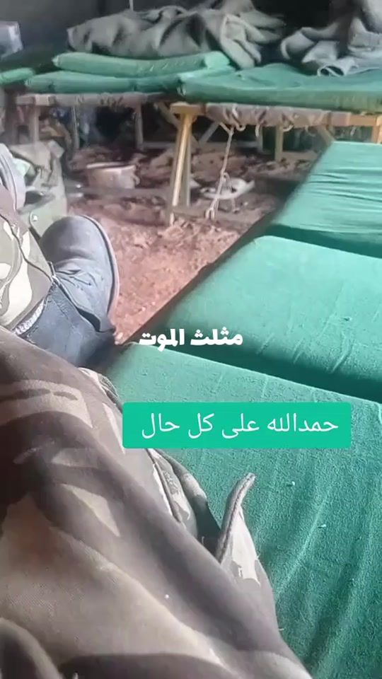 TikTok video thumbnail by user66019441694497