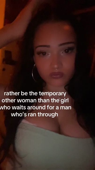 TikTok video thumbnail by no1buzzballer