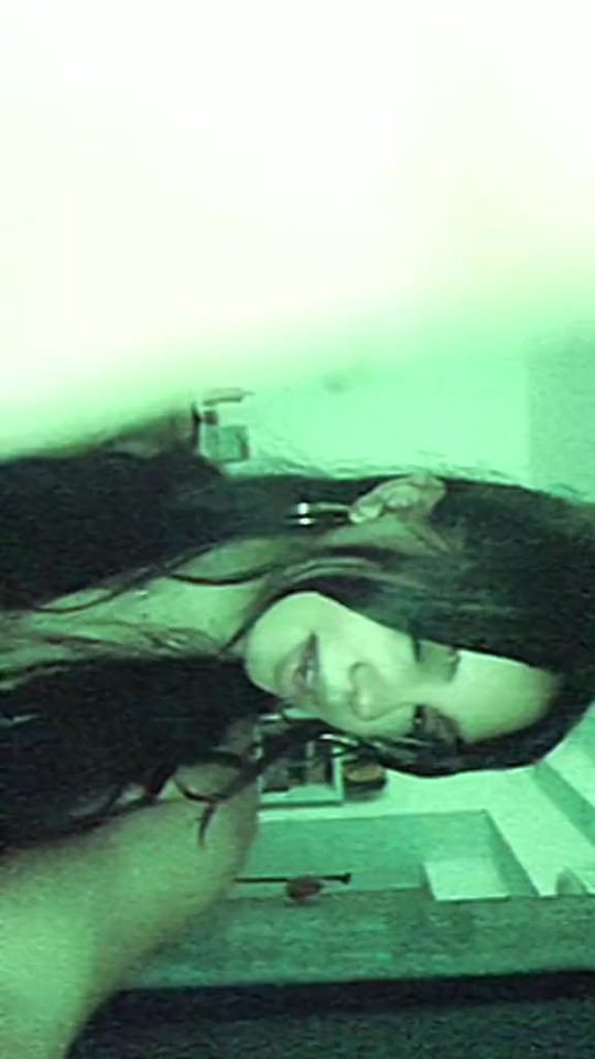 TikTok video thumbnail by wariaofficial