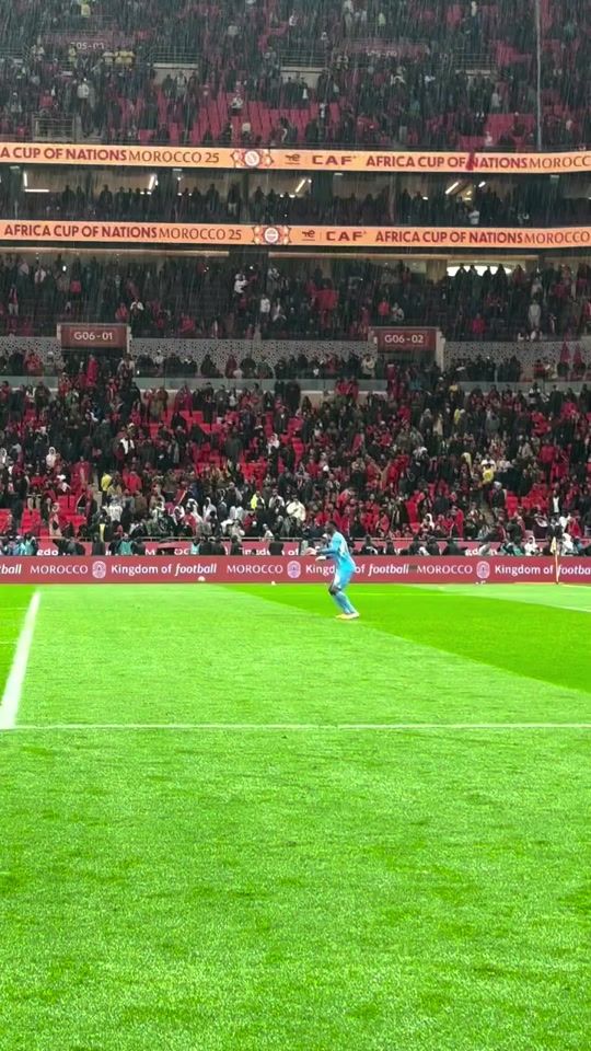 TikTok video thumbnail by edou_mendy