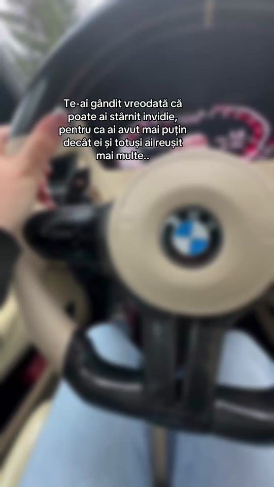 TikTok video thumbnail by doinapop01