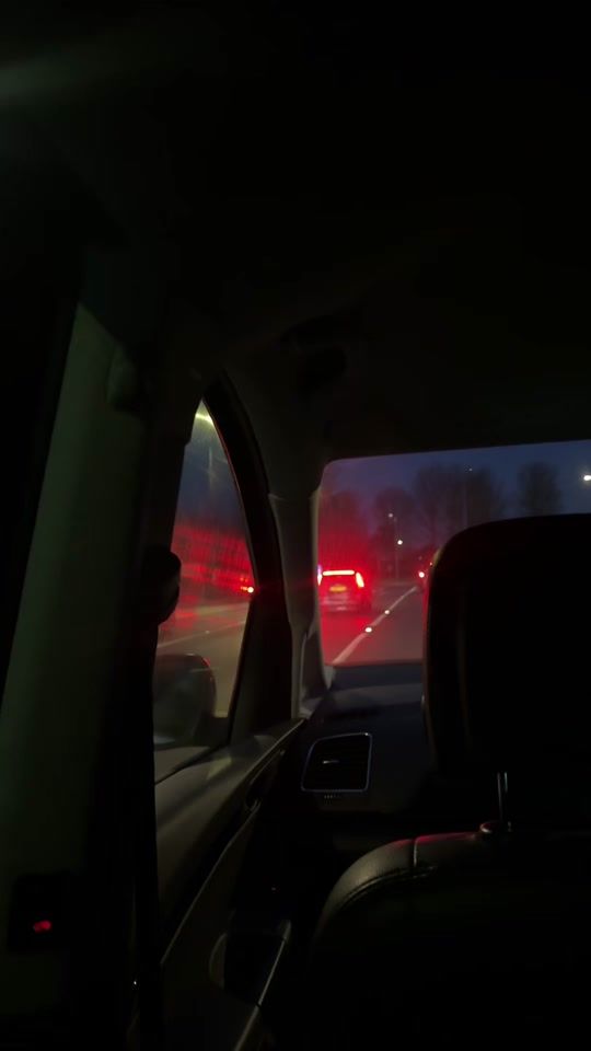 TikTok video thumbnail by samanthakashh