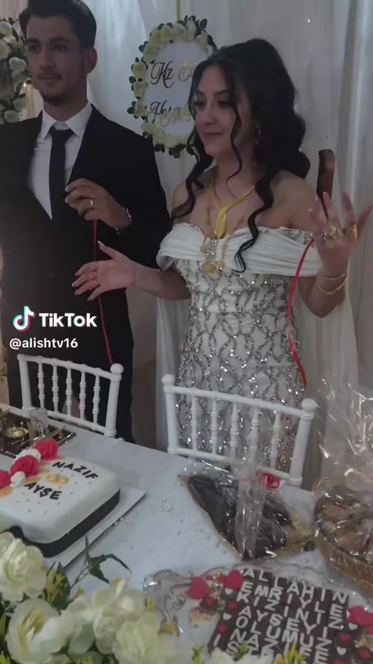 TikTok video thumbnail by azizedjanova