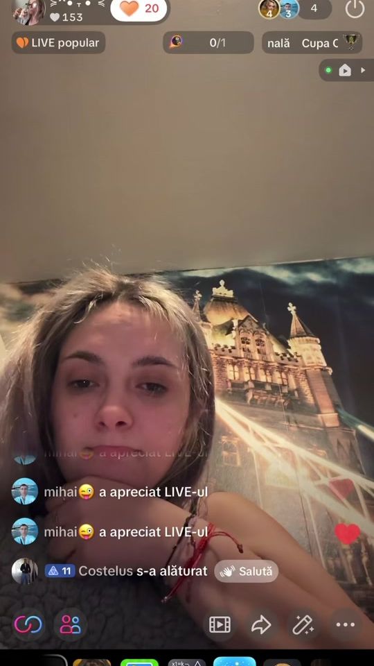 TikTok video thumbnail by fanmanyee0