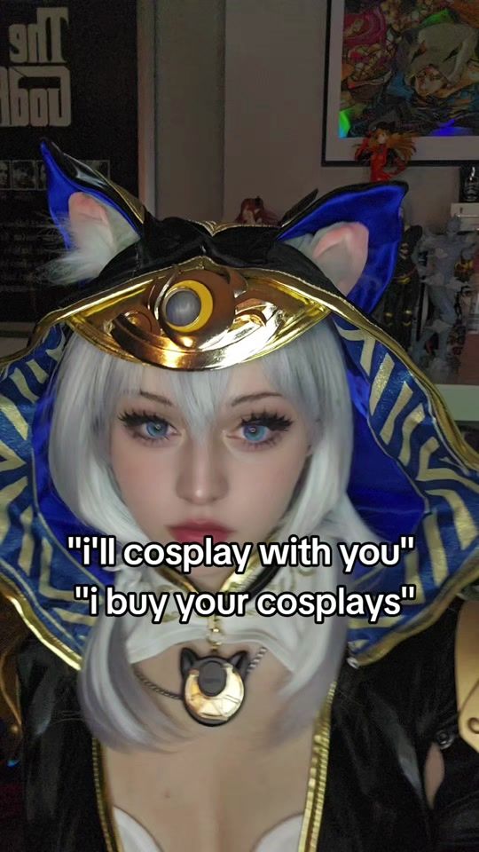 TikTok video thumbnail by sa_sha.png