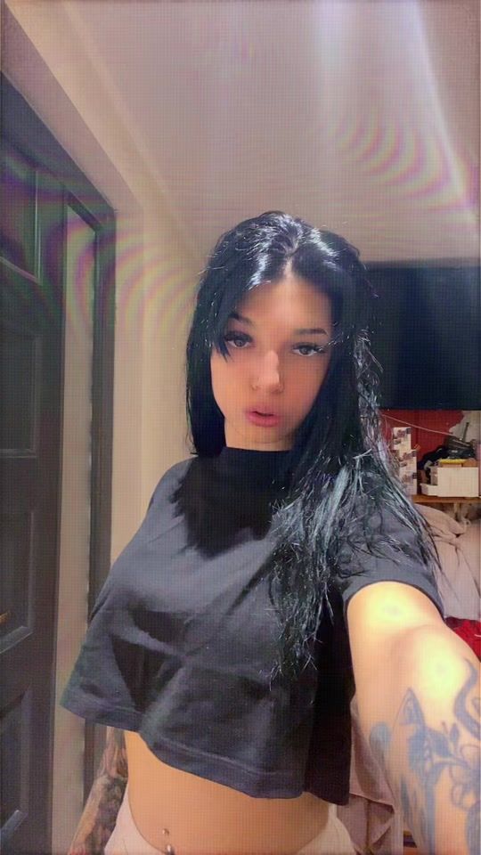 TikTok video thumbnail by larysa._.lry