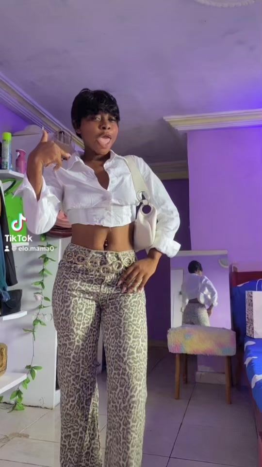 TikTok video thumbnail by elo.mama0