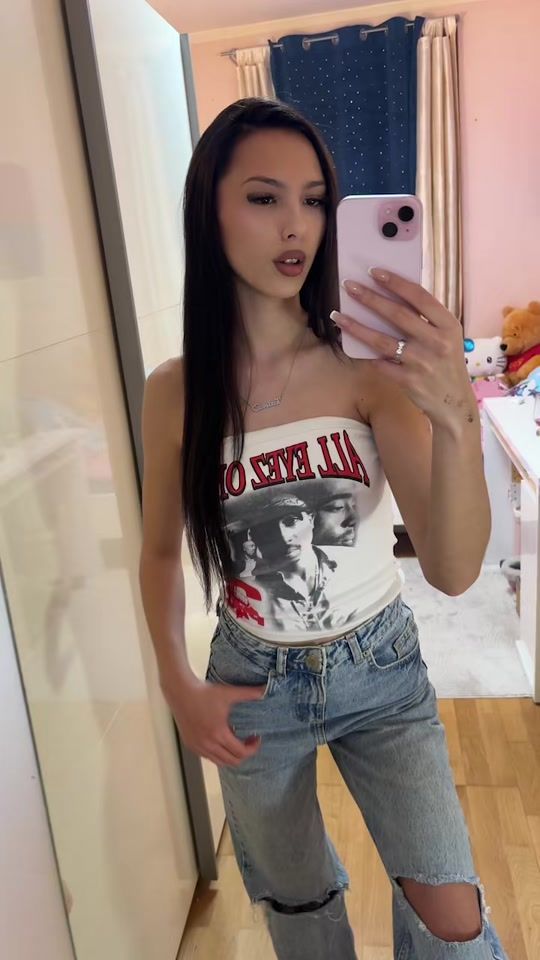 TikTok video thumbnail by teaaa_.a