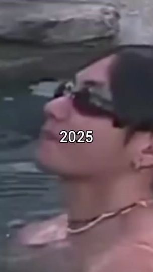 TikTok video thumbnail by kimv_1950
