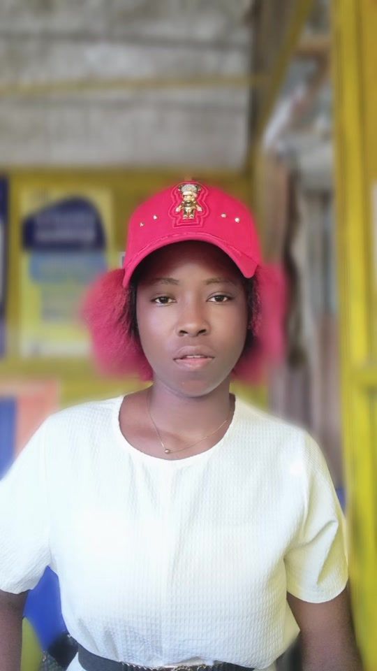 TikTok video thumbnail by yasbae.22