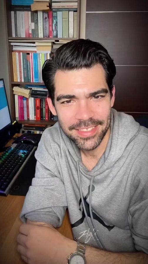 TikTok video thumbnail by zymvragakis