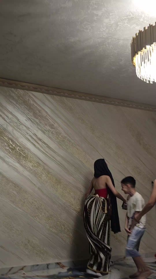 TikTok video thumbnail by monalisa.mecic