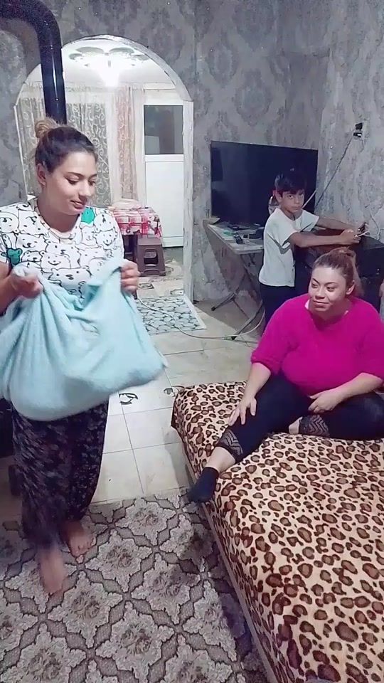 TikTok video thumbnail by sanaolansevgim1