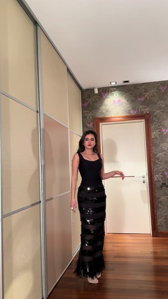 TikTok video thumbnail by noemi_dobre17