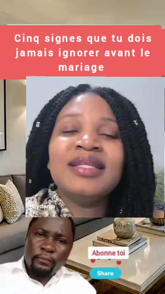 TikTok video thumbnail by ange21290
