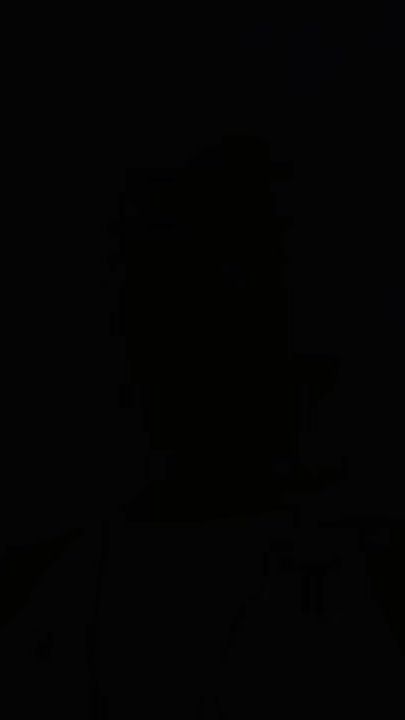 TikTok video thumbnail by ti_huey2
