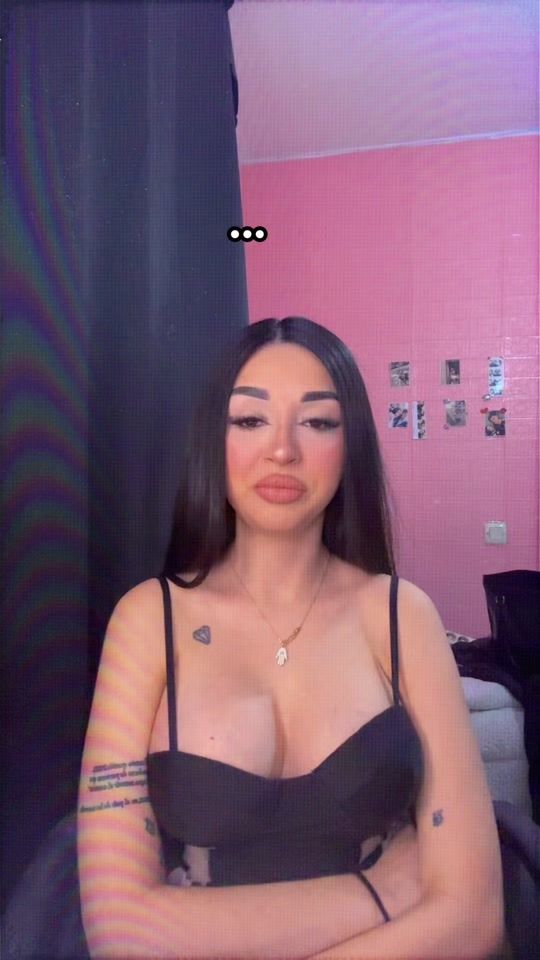 TikTok video thumbnail by dulcerm26_