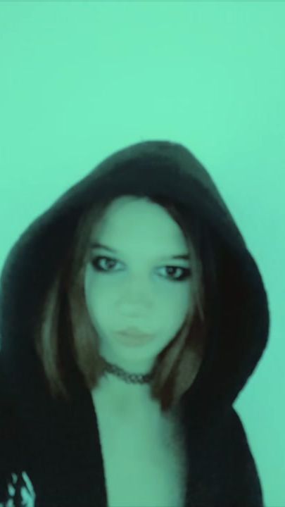 TikTok video thumbnail by nerv_targaryen