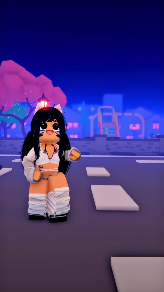 TikTok video thumbnail by ..purifieddd