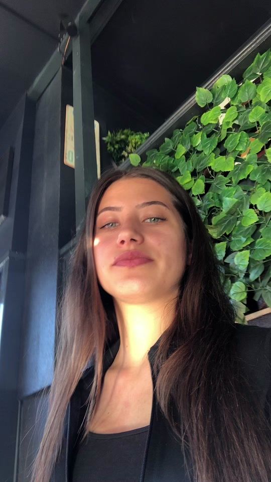 TikTok video thumbnail by serban.ionela
