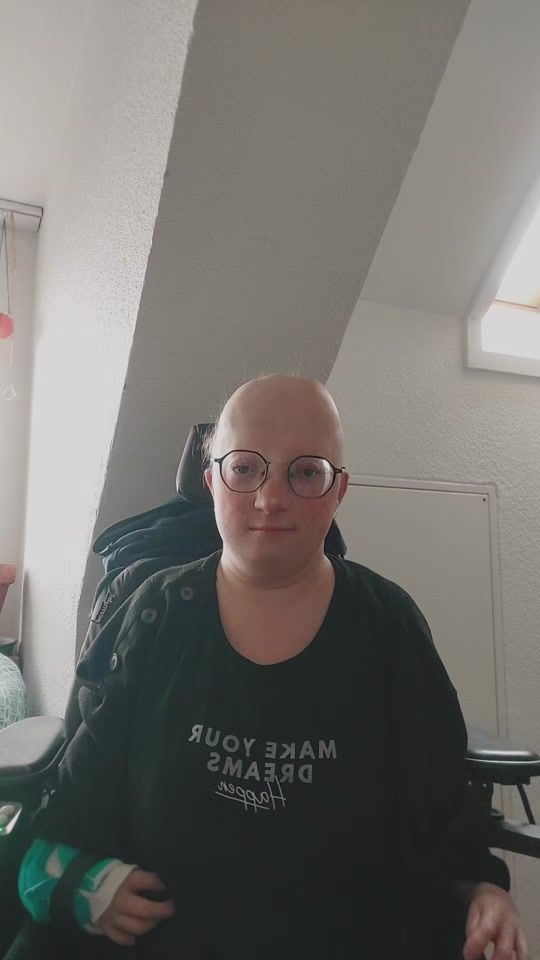 TikTok video thumbnail by tl282003l