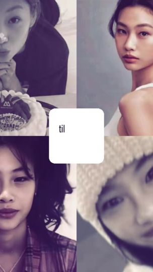 TikTok video thumbnail by andrearoemer8