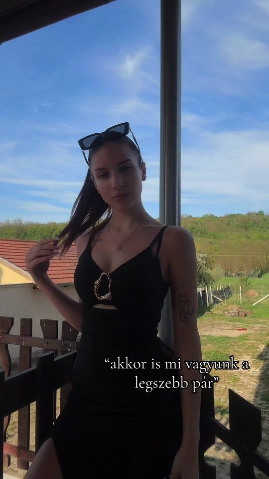 TikTok video thumbnail by luidzsika